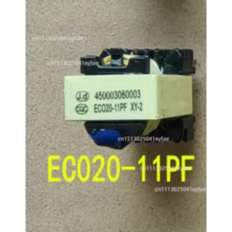 Air Conditioner Outside Inverter Main Board Switch Transformer SWT142/15 EE25-9PA EE1605P221