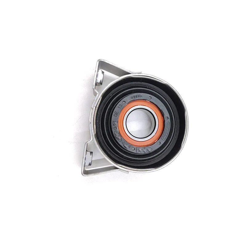 

Центральный подшипник заднего приводного вала 2,0 л LR031394 LR0313941 LR006959 для Land Rover Range Rover Evoque 2012- L538 Freelander 2 L359