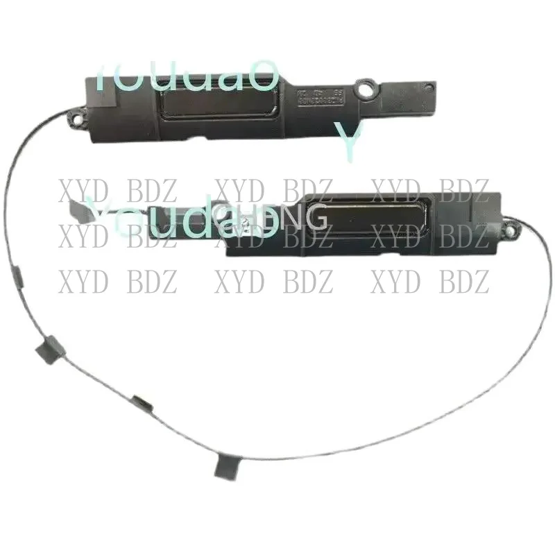 DB L+R Eingebauter Lautsprecher 6NVTX 06NVTX für Dell XPS 15 9500 9510 Precision 5550 5560