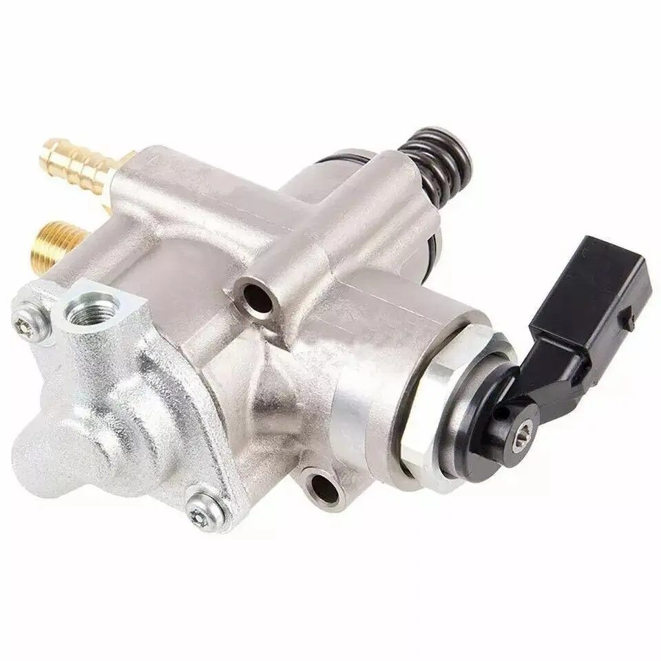 

Pressure fuel pump 06F127025A for Au di A3 Volk swagen Golf Passat 06F127025D 06F127025N