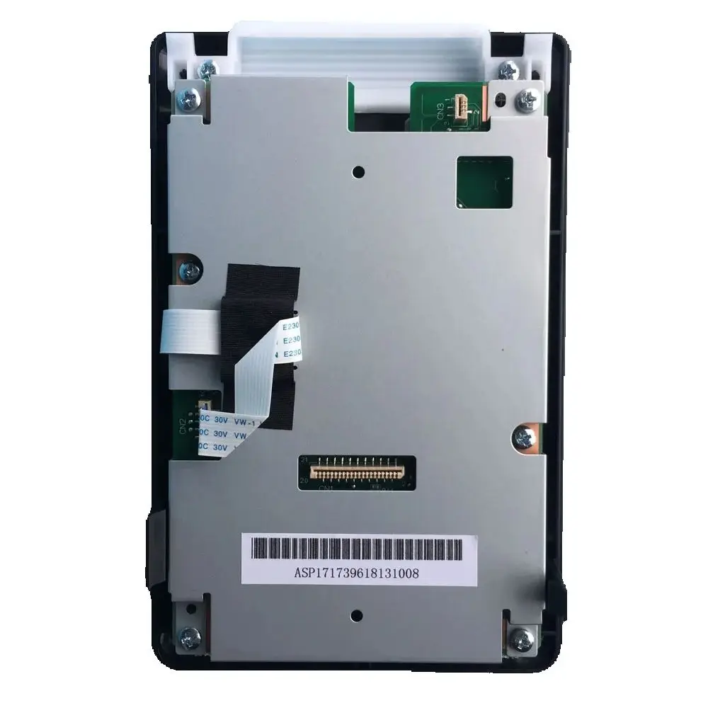 100% Original New Panel Assy / Panel Unit for Epson SureColor F9300 F9330 F9370 F9380 B9080 Printer Control panel Kit