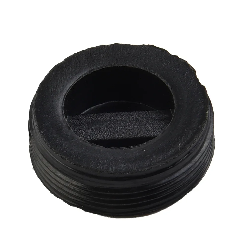 Carbon Brush Cap 12-22mm Plastic Holder Cover Replacement Parts For Hammer Electric Drill Angle Grinder Motor Accessories