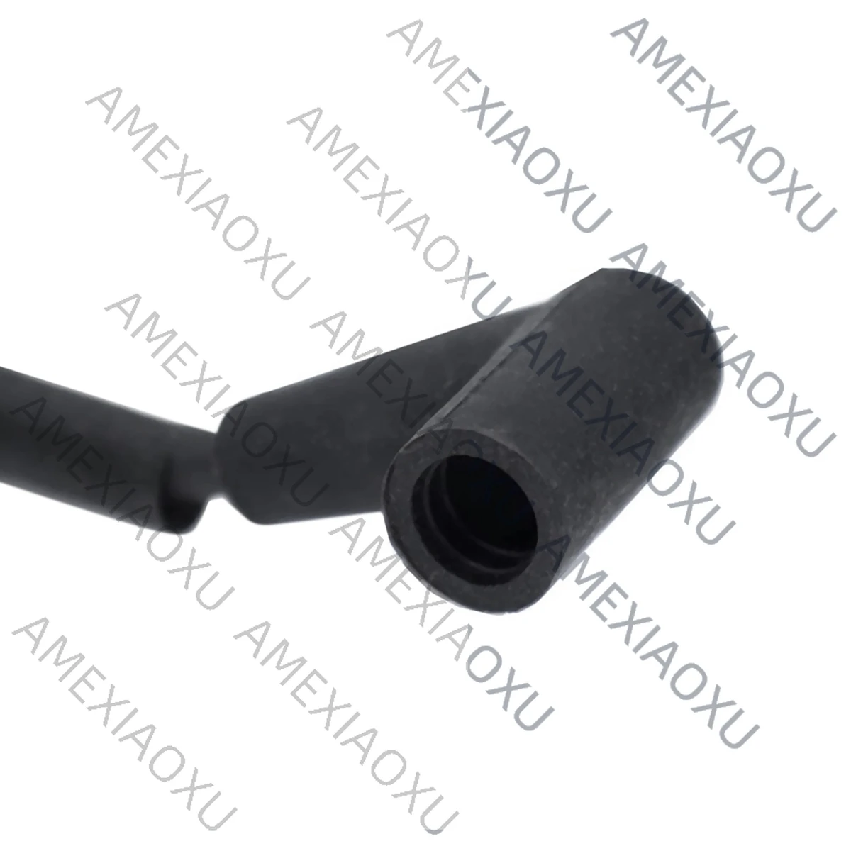 

Strange 2 Pcs Ignition Coils For Kohler 24-584-01S 2458445-S 24 584 45-S CH18 CH20 CH22 CH23 CH620 CH621 CV18 CV20 CV22 CV23