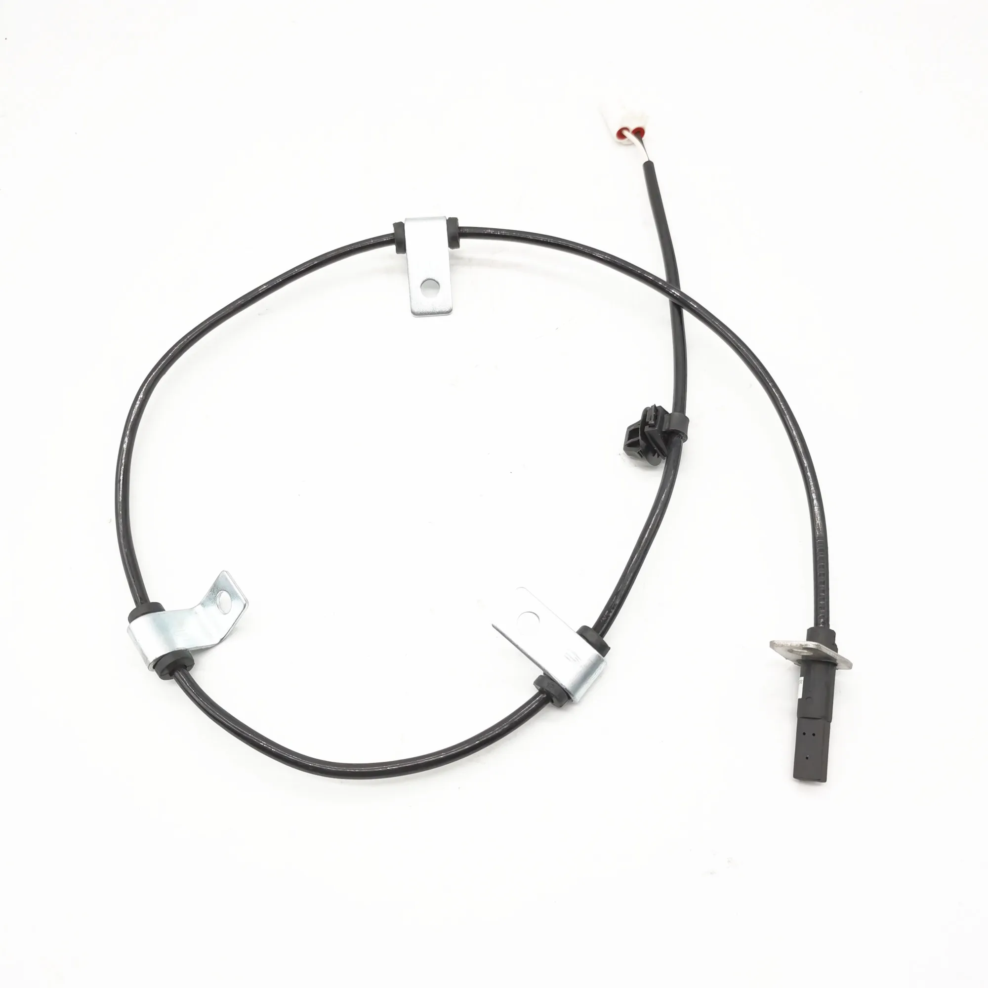 

High Quality Automobile ABS Wheel Speed Sensor Is Suitable for SUZUKI GRAND VITARA 2006-2012 5631065J00