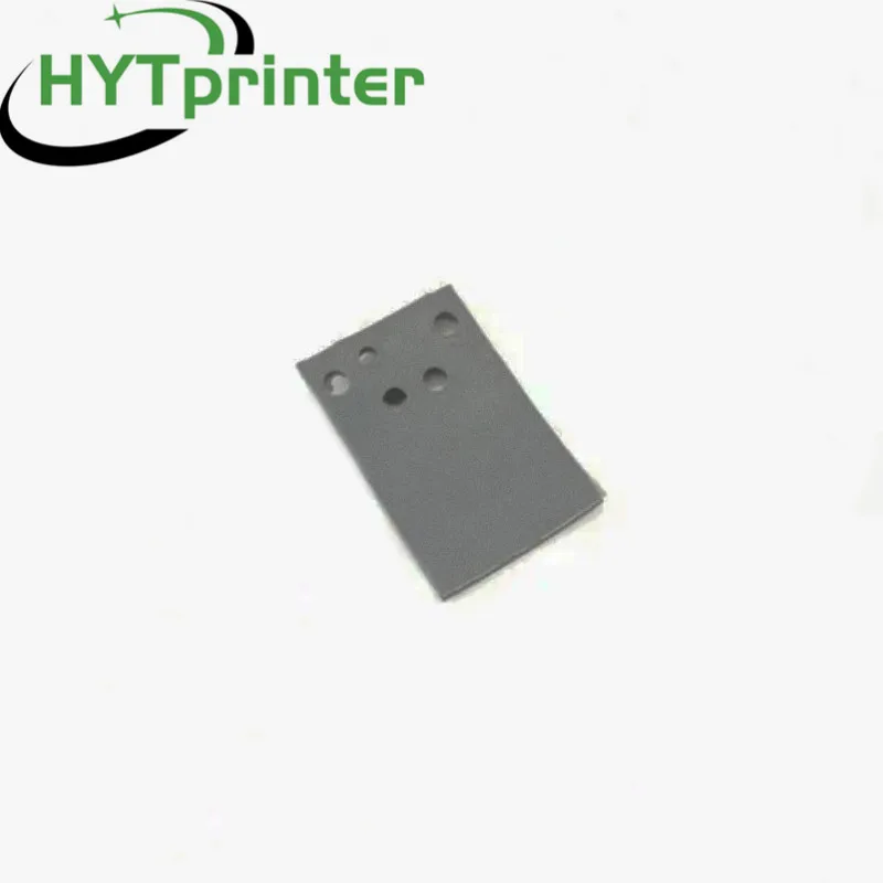 

RM1-0890-000 ADF разделительная панель для HP LaserJet 3015 3020 3030 3050 M1319 3050z M1319F