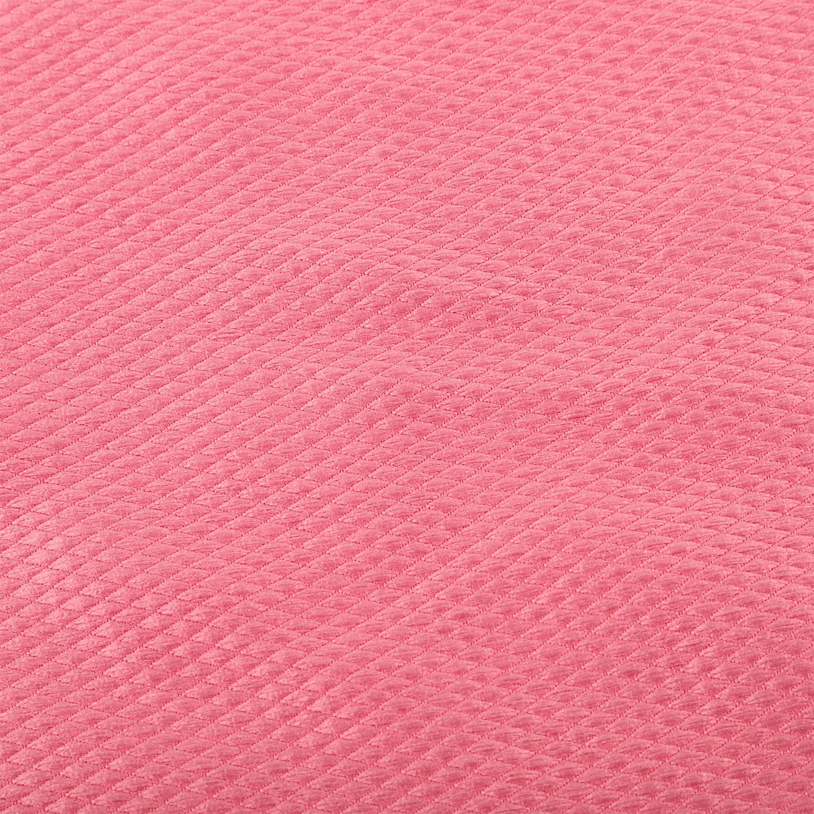 

Набор из 6 микрофибровых кухонных полотенец «Рыбья чешуя» для интенсивного использования, быстросохнущие, впитывающие воду, для уборки дома, многофункциональные