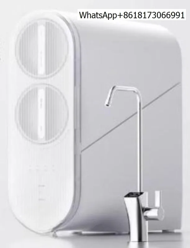 Original Kitchen Wa…