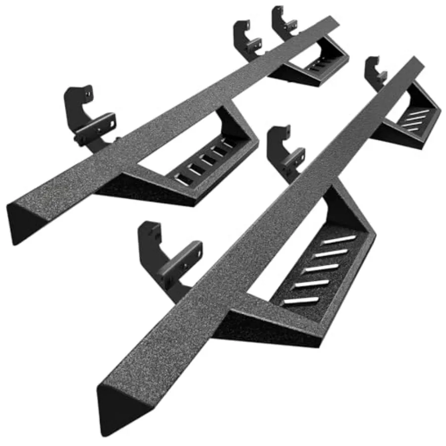 Landerx Running Boa… - image