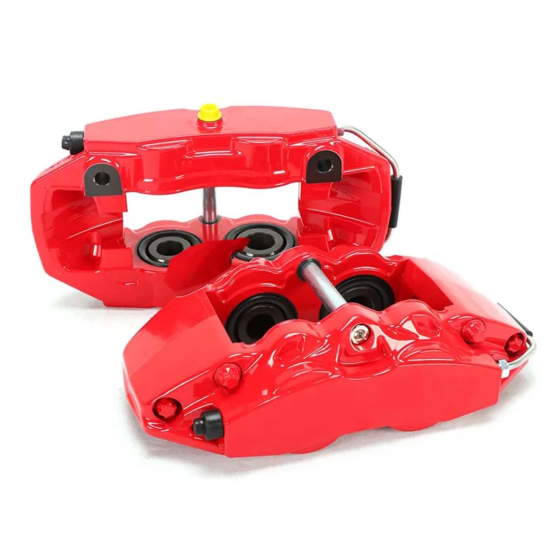 Per sistemi frenanti automatici di alta qualità Kit frenante per sintonizzazione parti di riparazione pinza freno per Vw Golf Gti