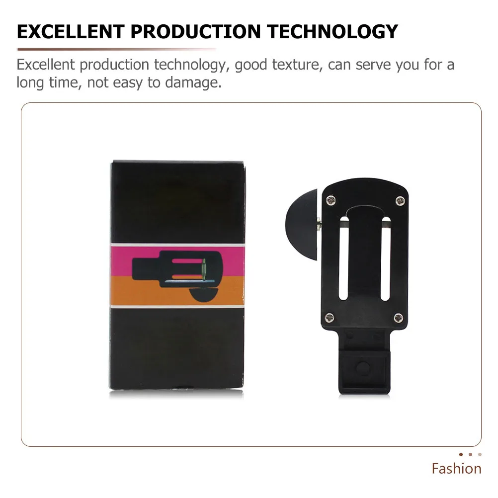 

1Pcs Saxophone Reed Repairer Portable Durable Reed Dressing Tool Musical Instrument Accessories Essential for Saxophone