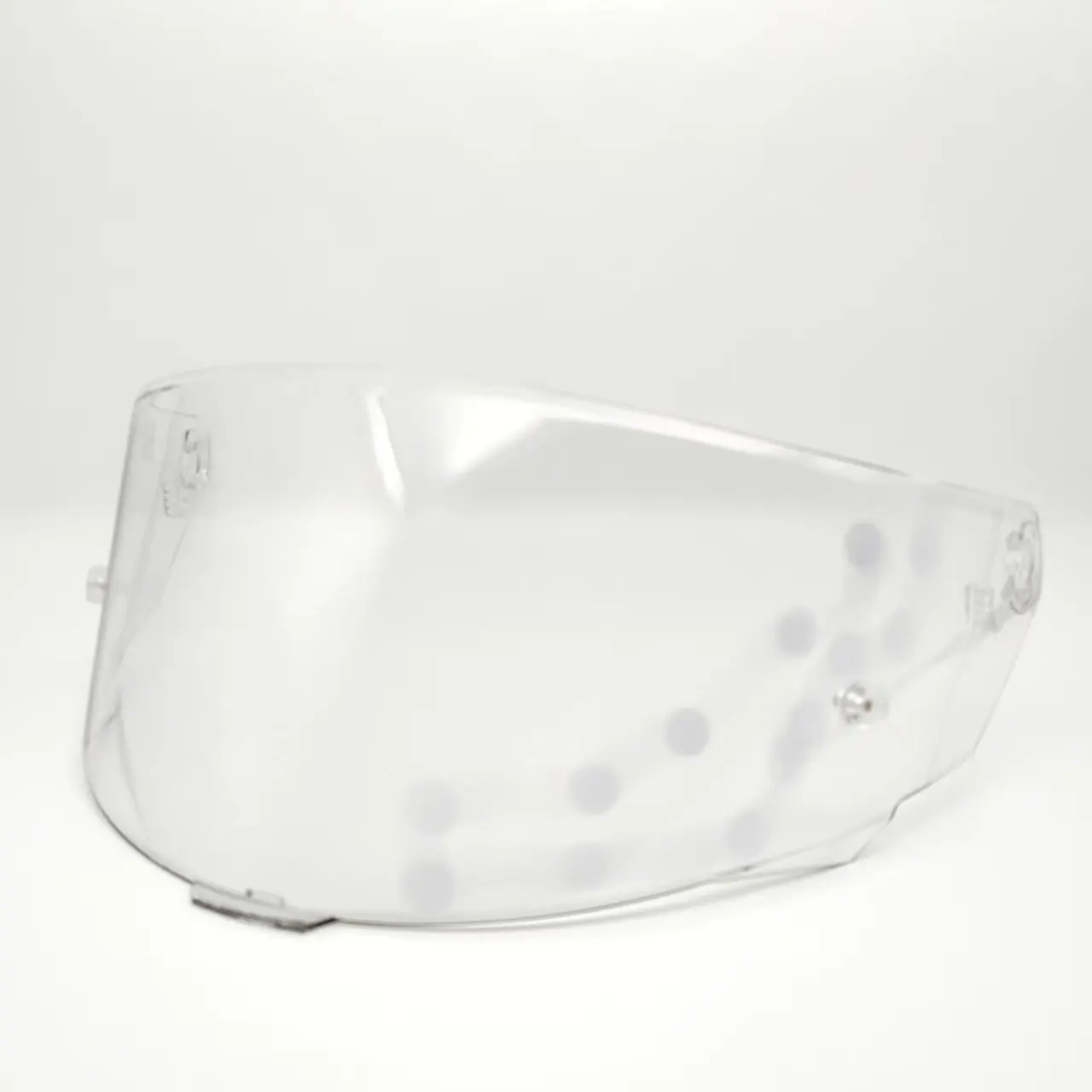 Photochromic Visor for KYT TT COURSE TTC VESC- 8 Full Face Motorcycle Helmet Lens Shield Glass Viewfinder Visera Windshield Mica