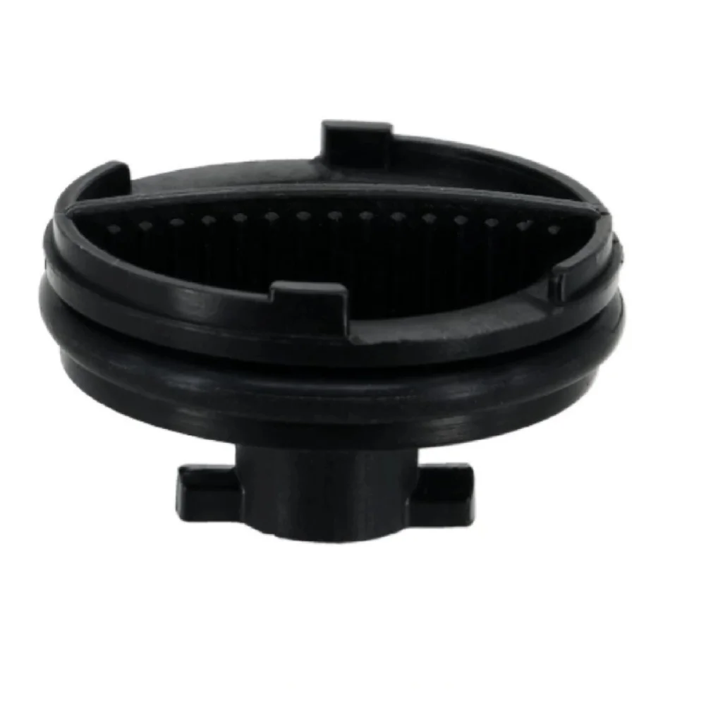 As Shown In The Picture Engine Oil Drain Cap Replacement Installation Vehicle-specific Design Quick To Install Easy To Use