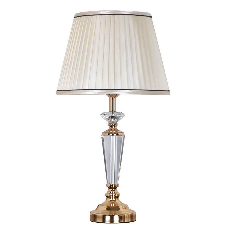 

Customized Modern simple dormitory hotel lamp baby children lava living room desk lamp