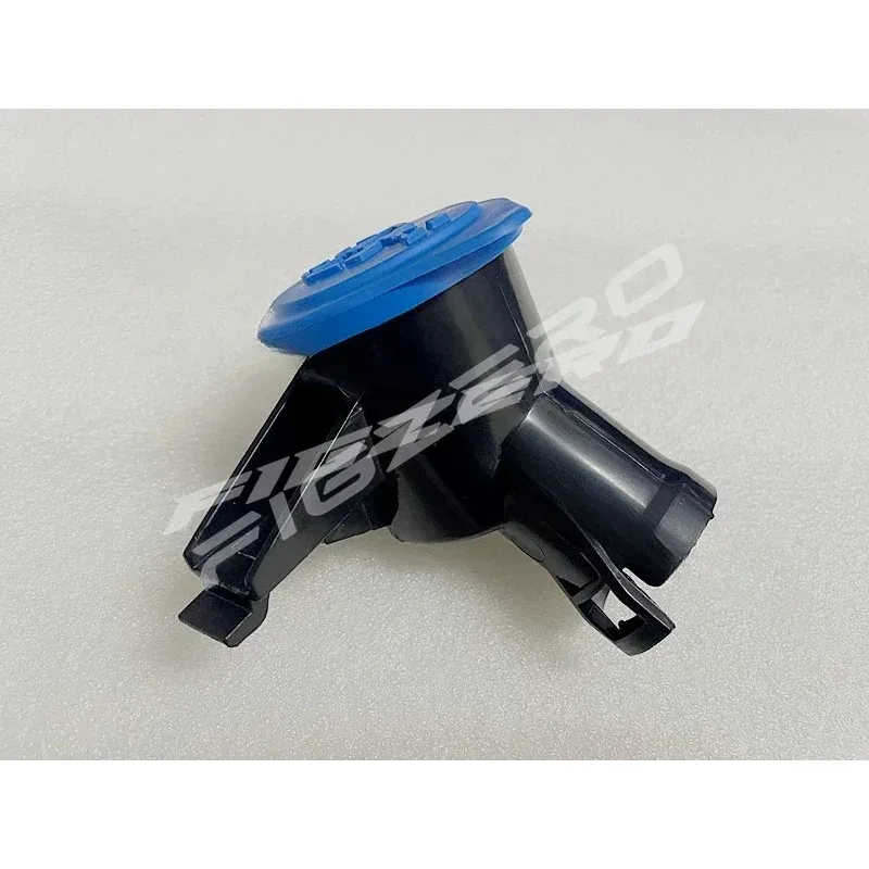 Car Accessories China Brand New Genuine Figzero Front Windshield Wiper Spray Kettle for BMW Mini F54 F55 F56 F57 F60