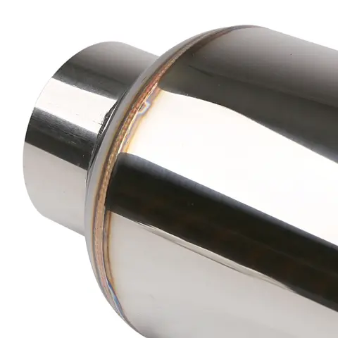 10 best sales यूनिवर्सल मफलर - №9