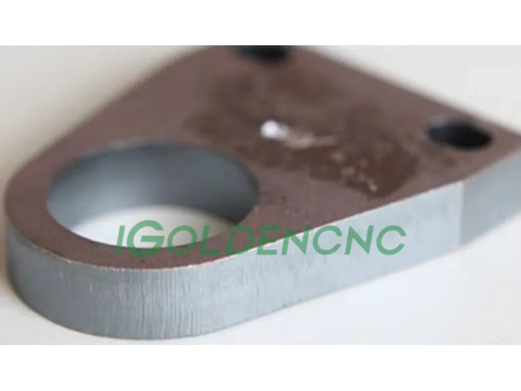 Cutting Hine Portable Cutter / Plasma Cut Cnc