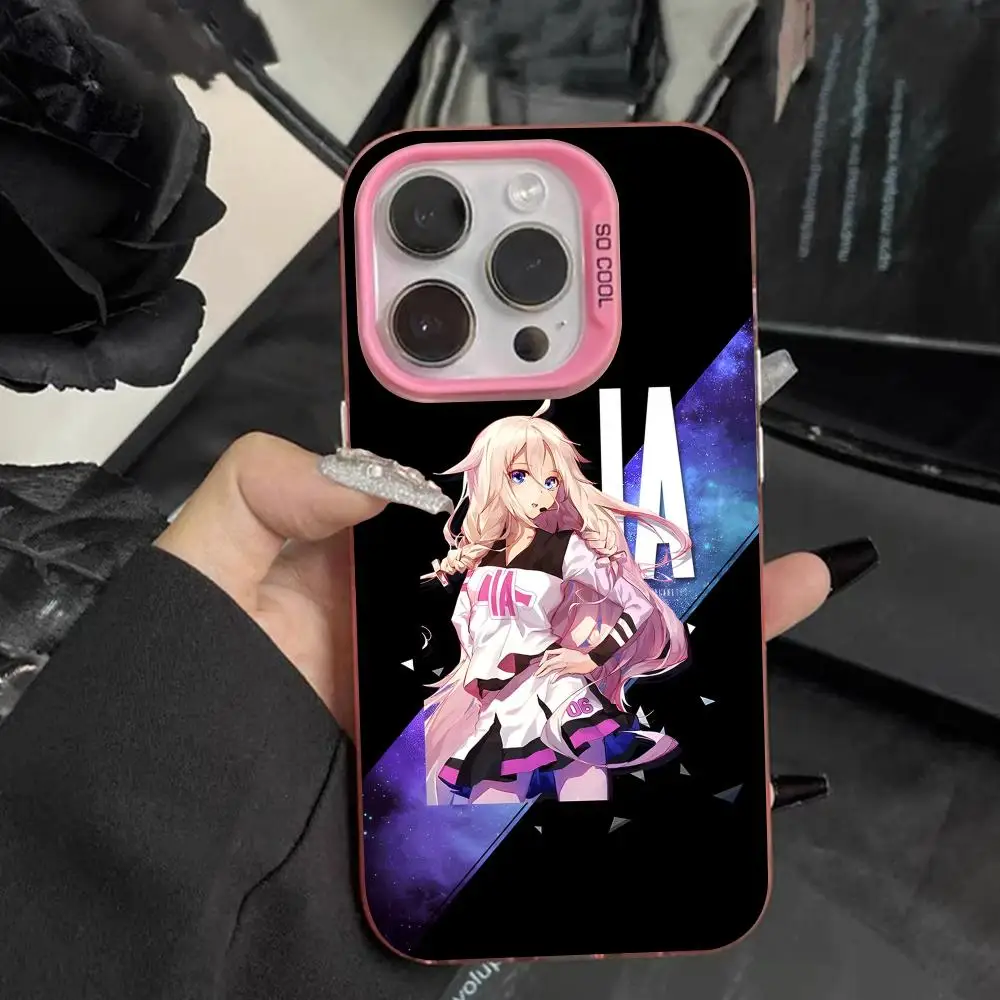 capa-de-telefone-ia-vocaloid-para-iphone-18-17-16-15-14-13-12-11-x-xr-xs-air-pro-max-plus-capa-colorida-rosa-e-prata