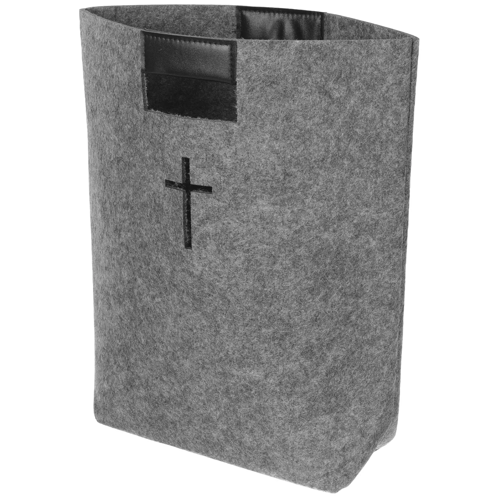 

Storage Large Bags Purse For Women Kids Bible Tote Bag Christian Handbag Christian Tote Bags For Women Bible Purse