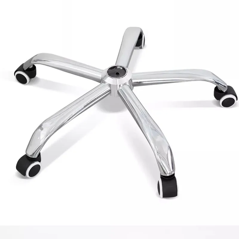 Gaming Ergonomic Office Chair Wheels Glides Girls Luxury Office Chair Boys Comfy Home Cadeiras De Gamer Furniture Decoration