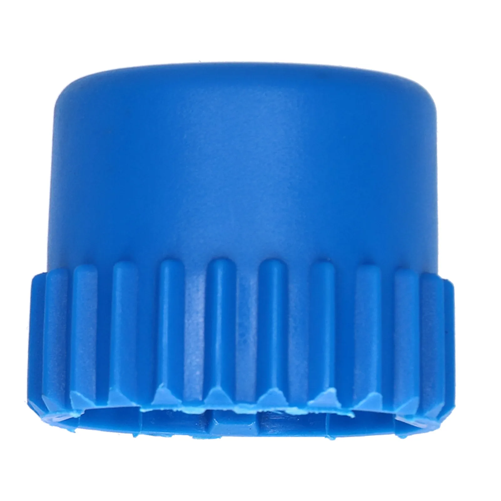 Trimmer Bump Knob Grass Trimmer Accessories Plastic Trimmer Replacement Parts For Husqvarna T35 String Trimmer Head