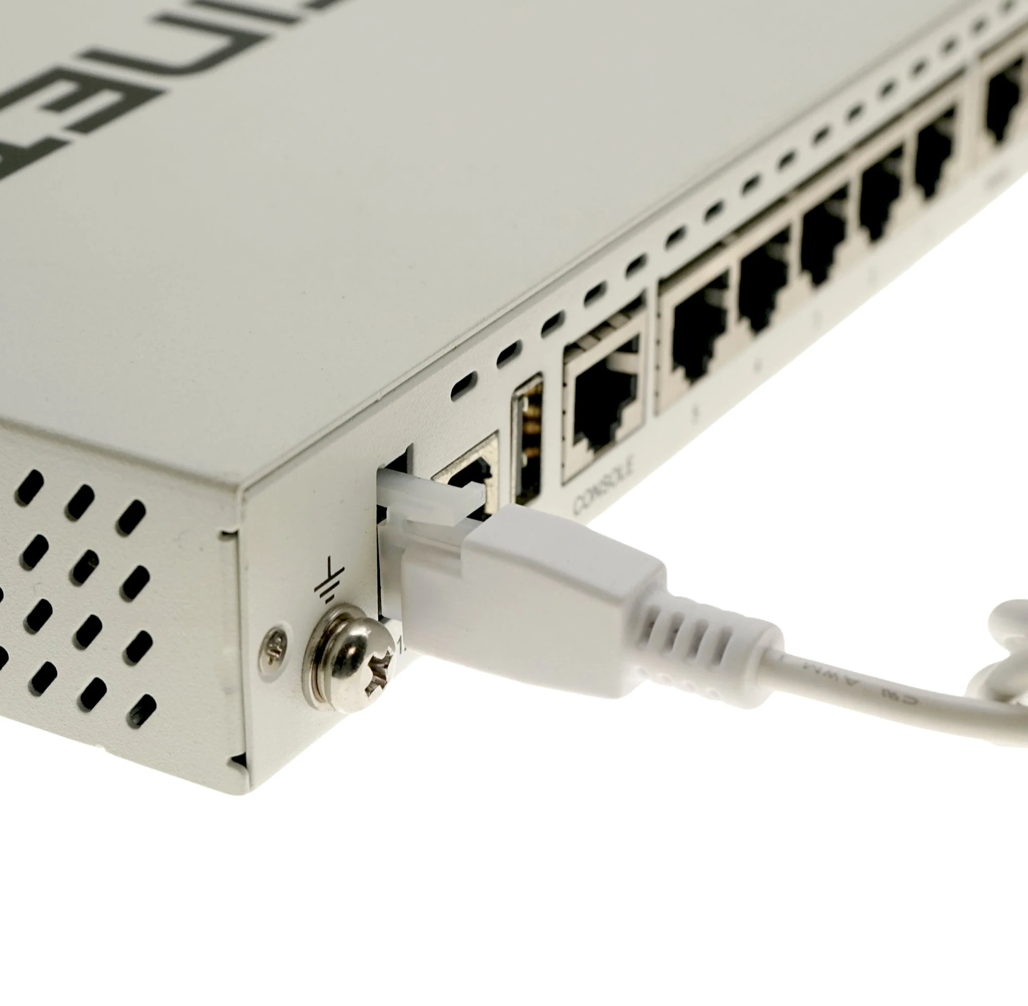 12V 3A 36W AC/DC Adapter for Fortinet 60D