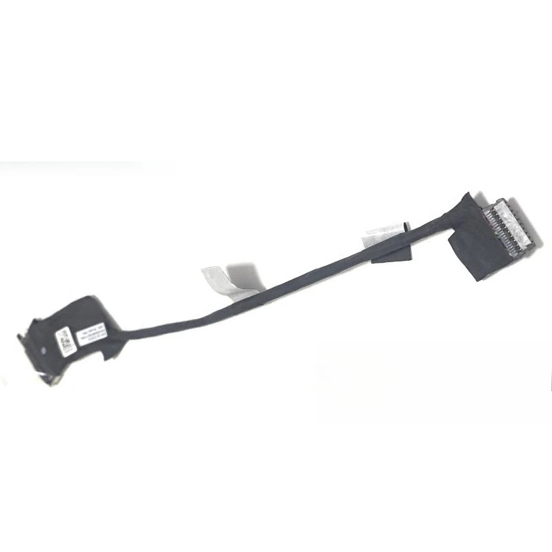 New Power Battery C… - image