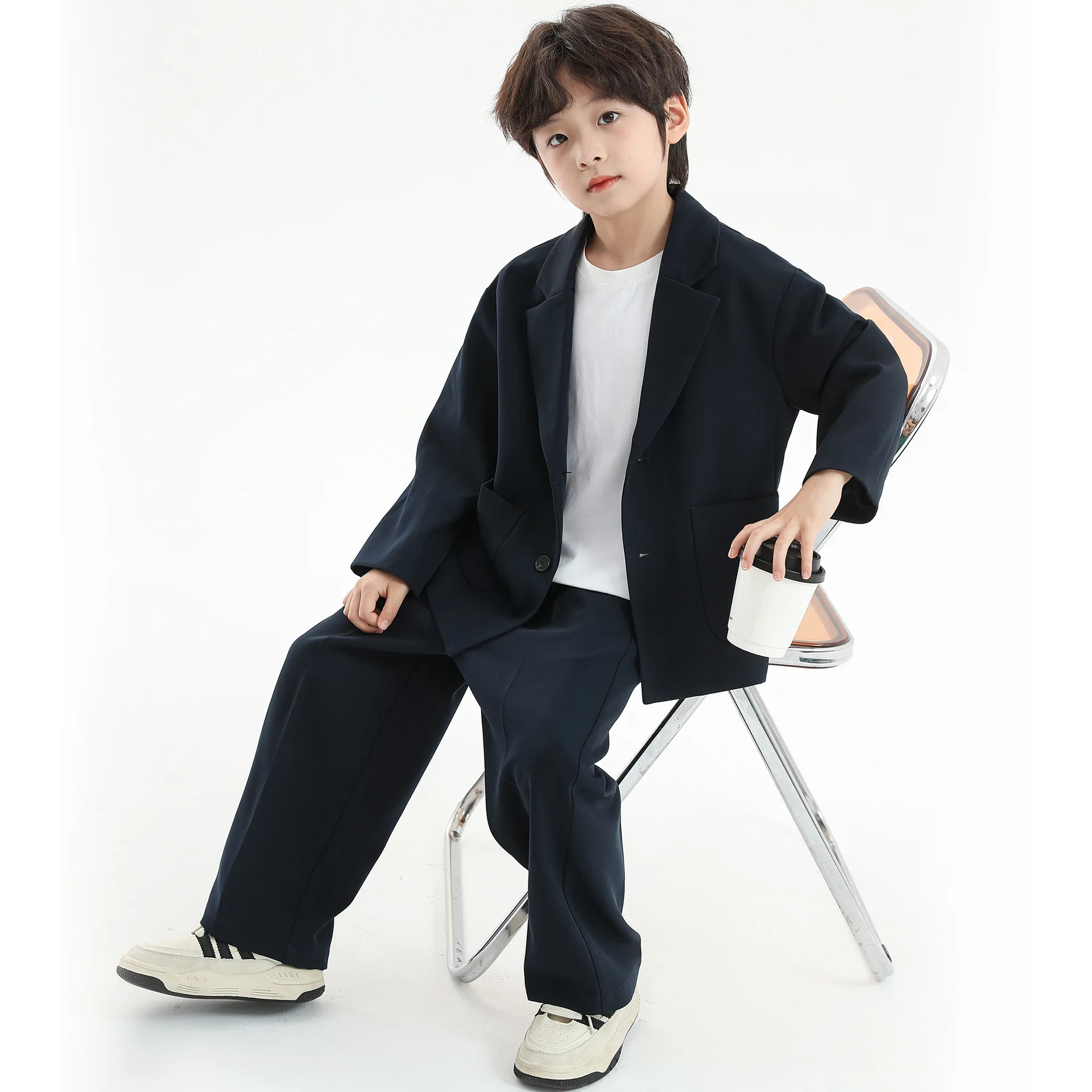 boys'-casual-suit-children's-clothing-spring-autumn-faionable-performance-outfit-briti-sle-polyester-long-sve-jaet