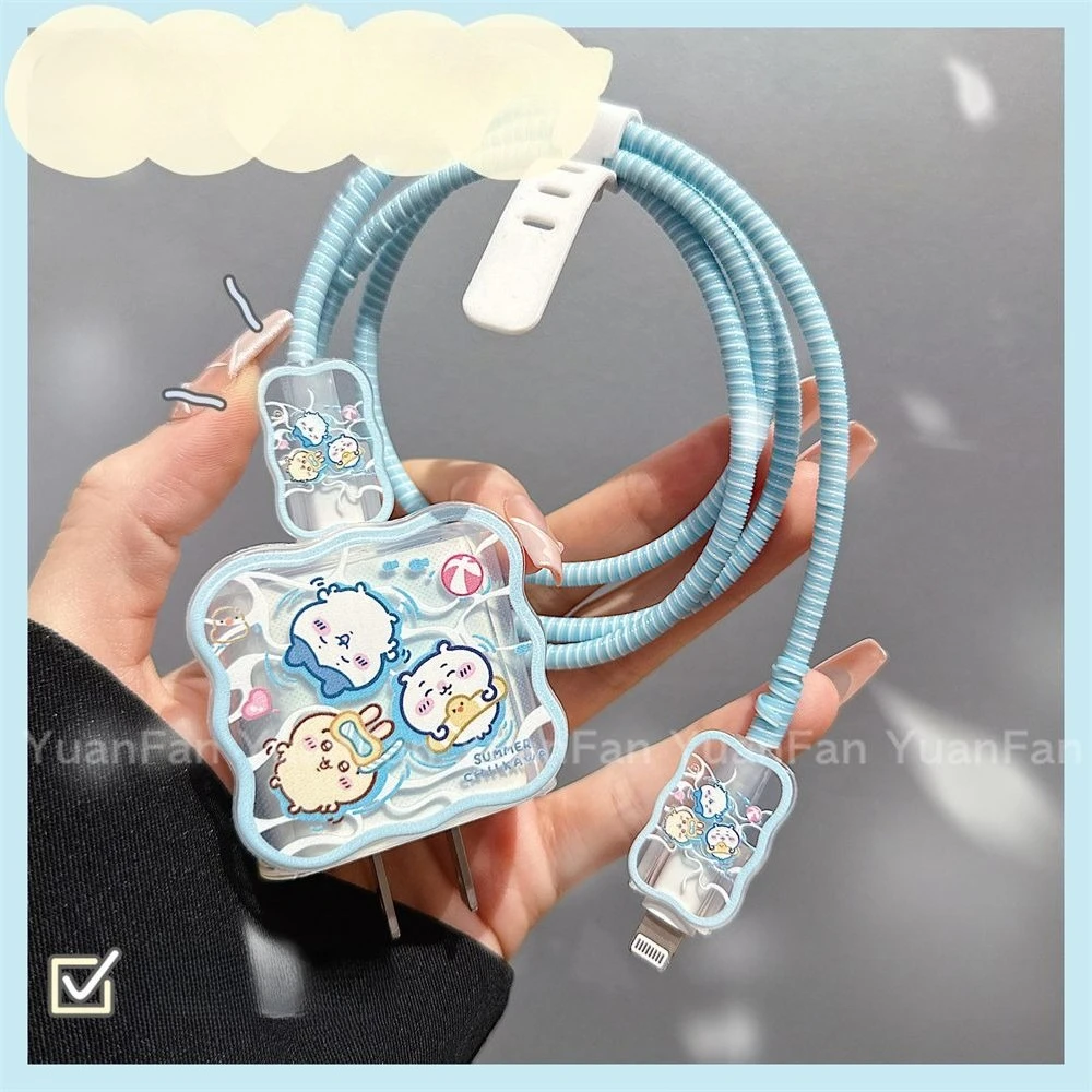 Miniso Giykawa Ipho… - image