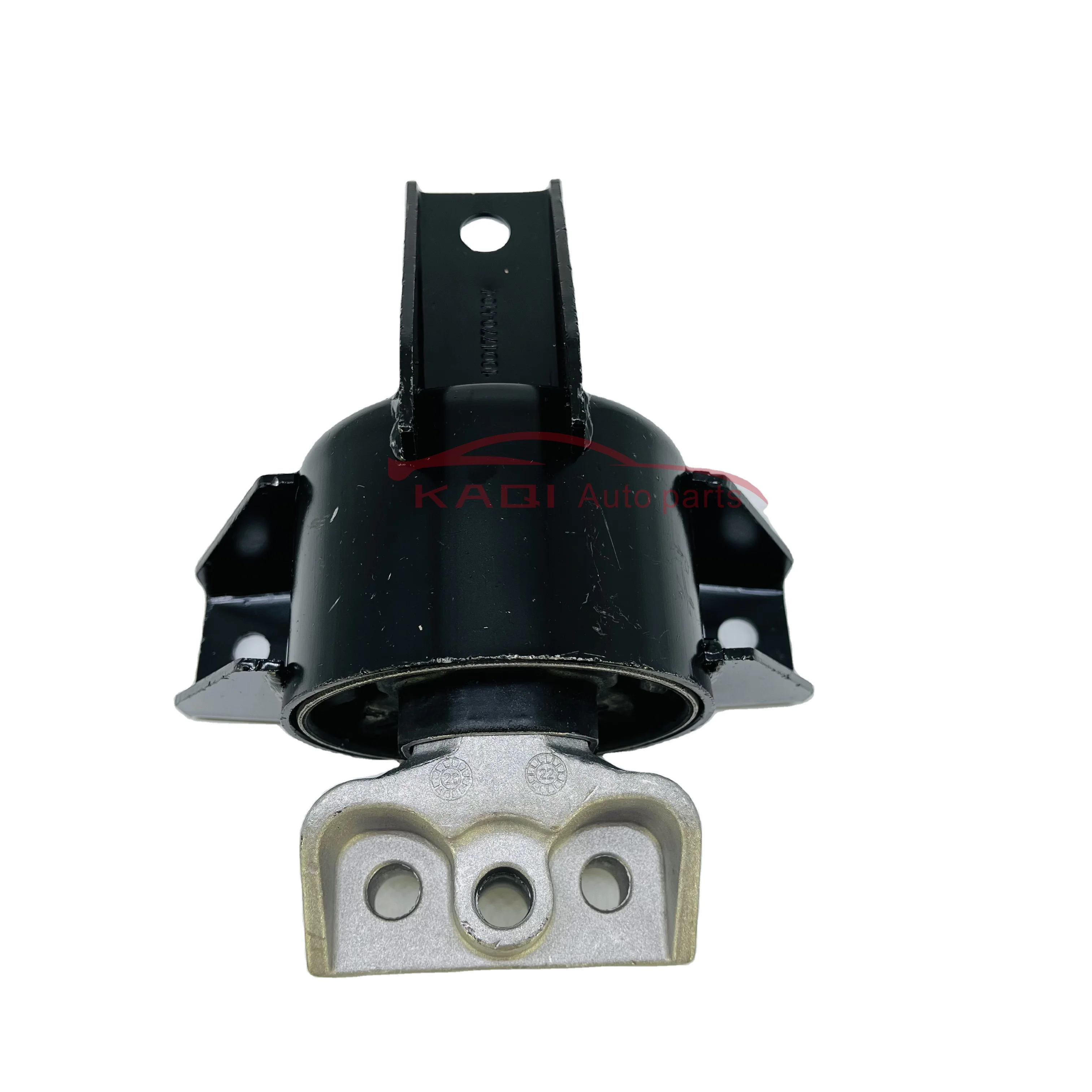 

Right Side Engine Mount Engine Support Rubber Mounting Suspension Cushion