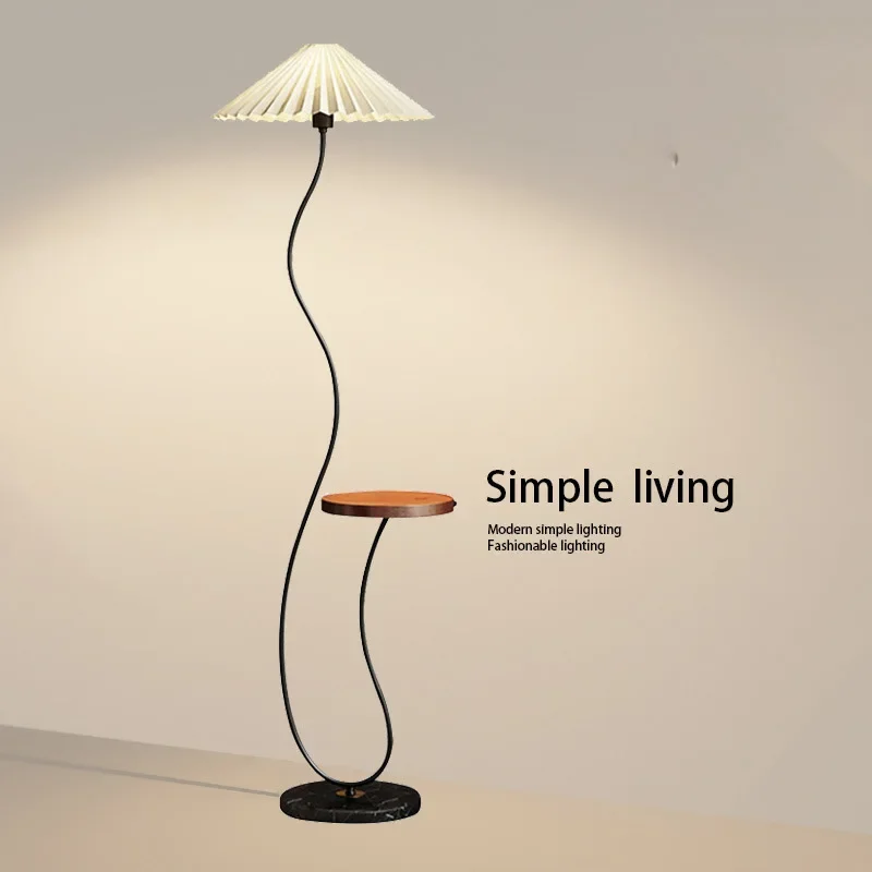 

Stylish Modern Wall Lamp Illuminate Your Home Décor Perfect for Living Room Bedroom Office Elegant Lighting Fixture
