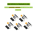 5 PCS