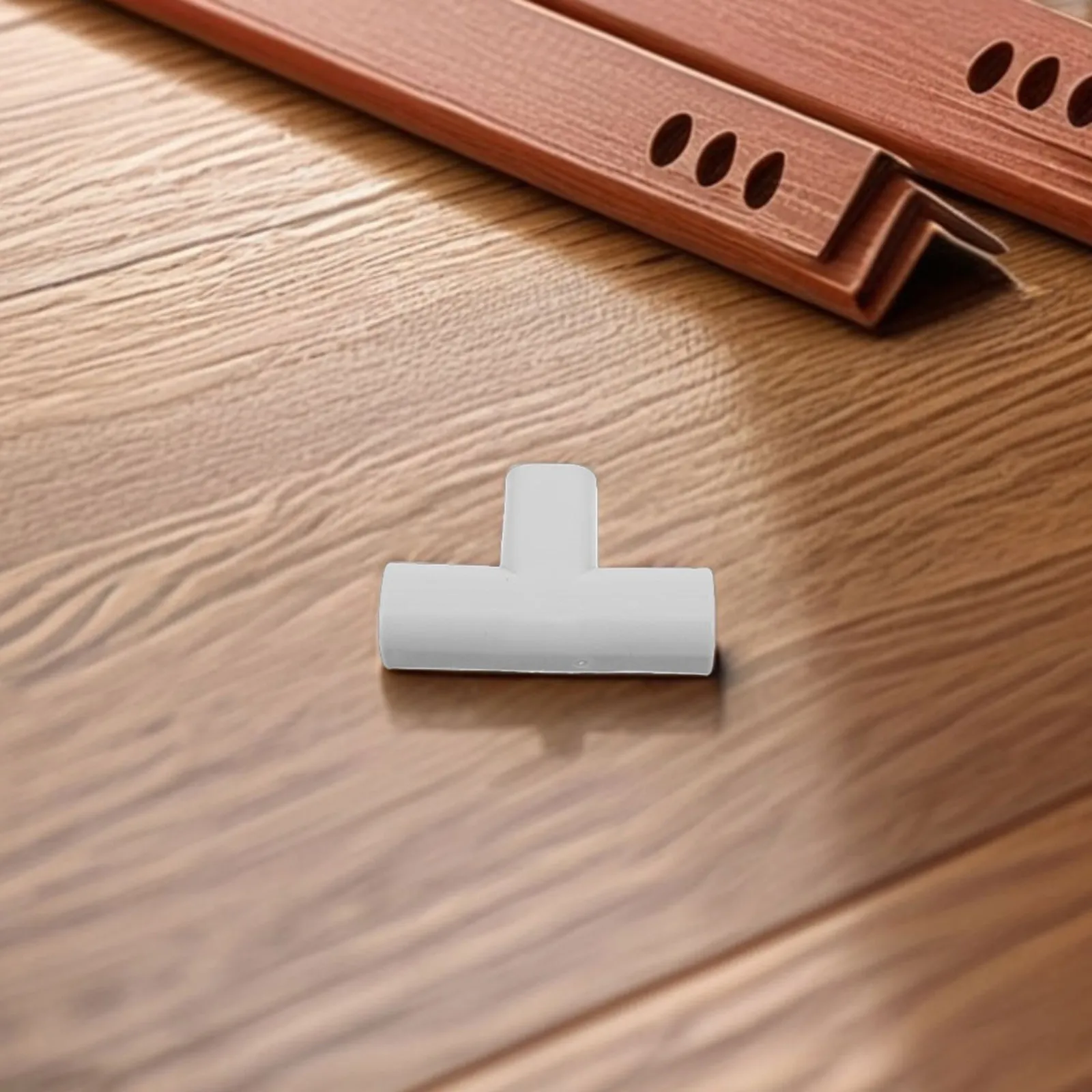 Playfence (собак, забор, животных, домашних) купить от 120,00 руб. Детская мебель на 1rub.ru