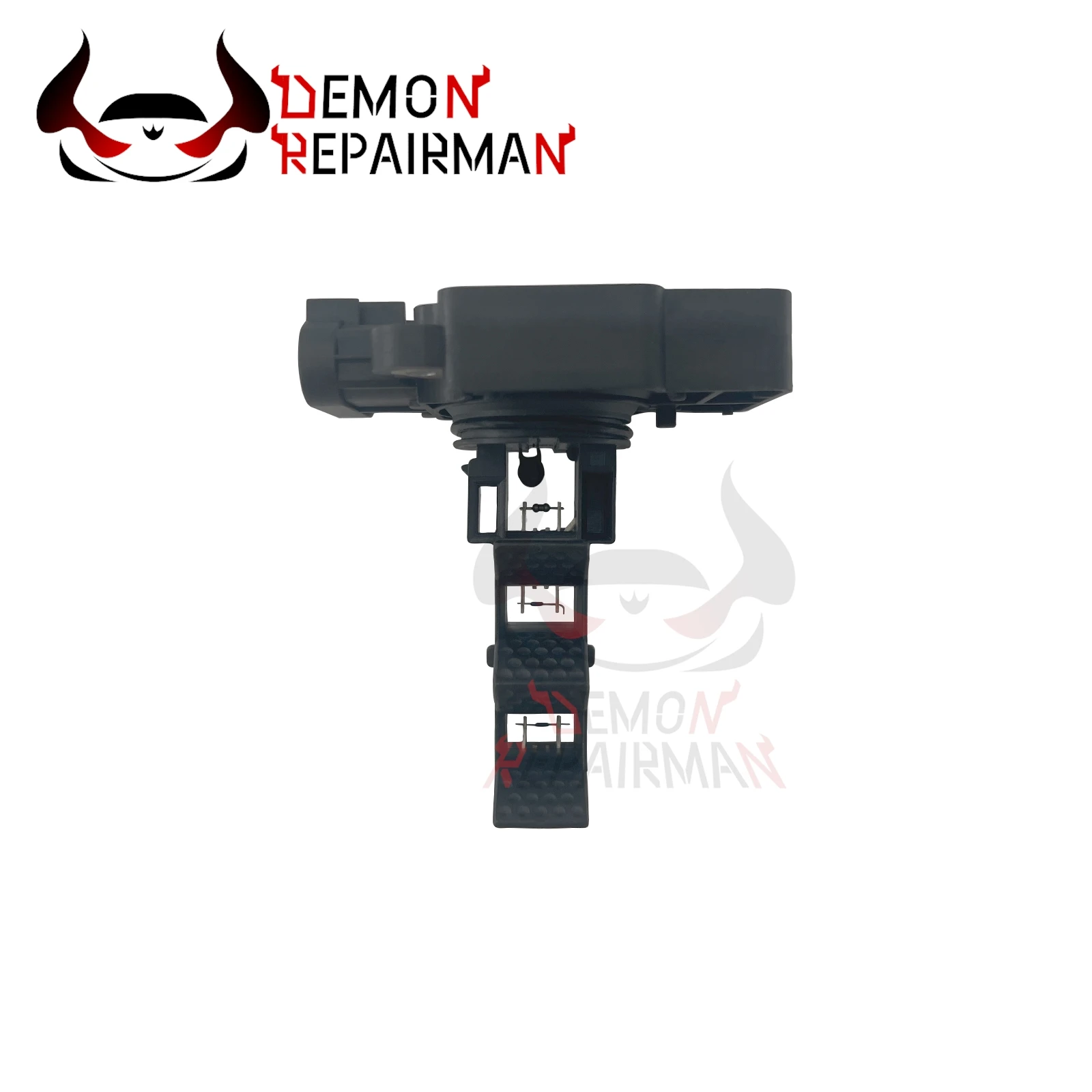 Sensor medidor de flujo de aire masivo MAF para ChevroletVAUXHALL ANTARA 2.2L 2010 CHEVROLET CAPTIVA 2.2L 2.0L 10393949 23259883 5S13837