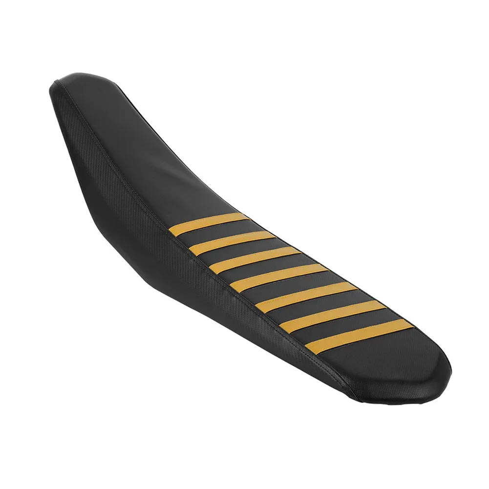 

Чехол для седла велосипеда, 30 х20х5 см