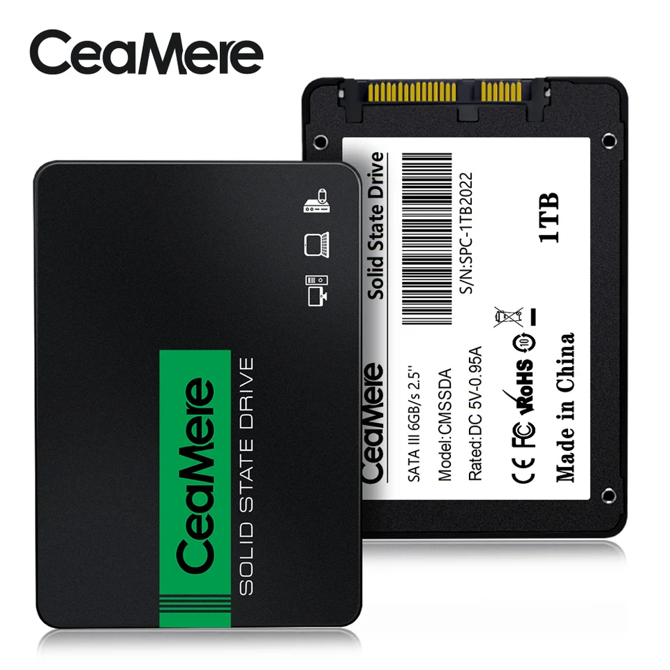 SSD HDD RAM まとめ セット SATA 1TB 240GB 81FqyVVoHcL._AC_UF350,