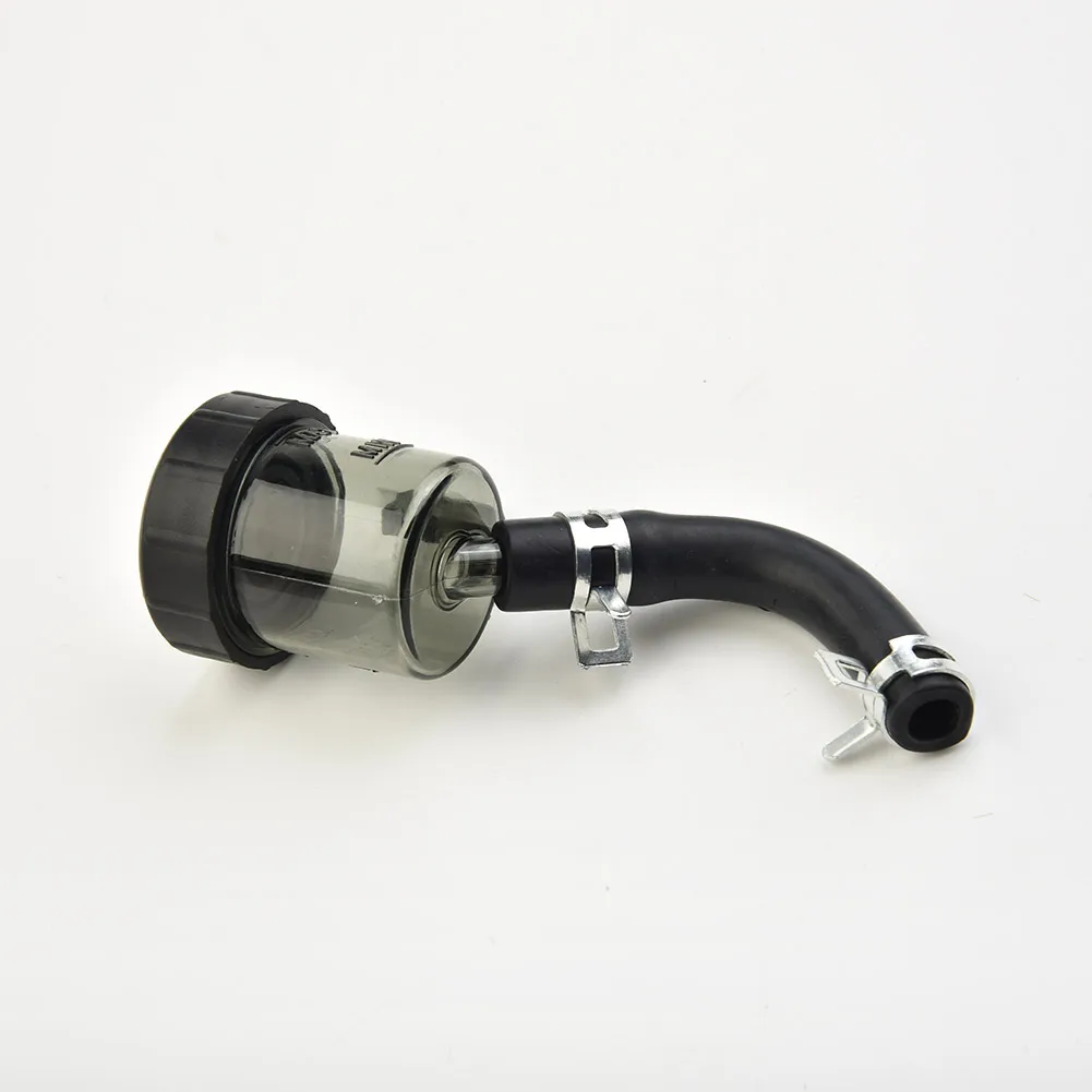Motorcycle Motorcycle Parts Fuel Tank Wear-resistance Reservoir Tubing Clutch Cup Cylinder Fluid Rear Accessories