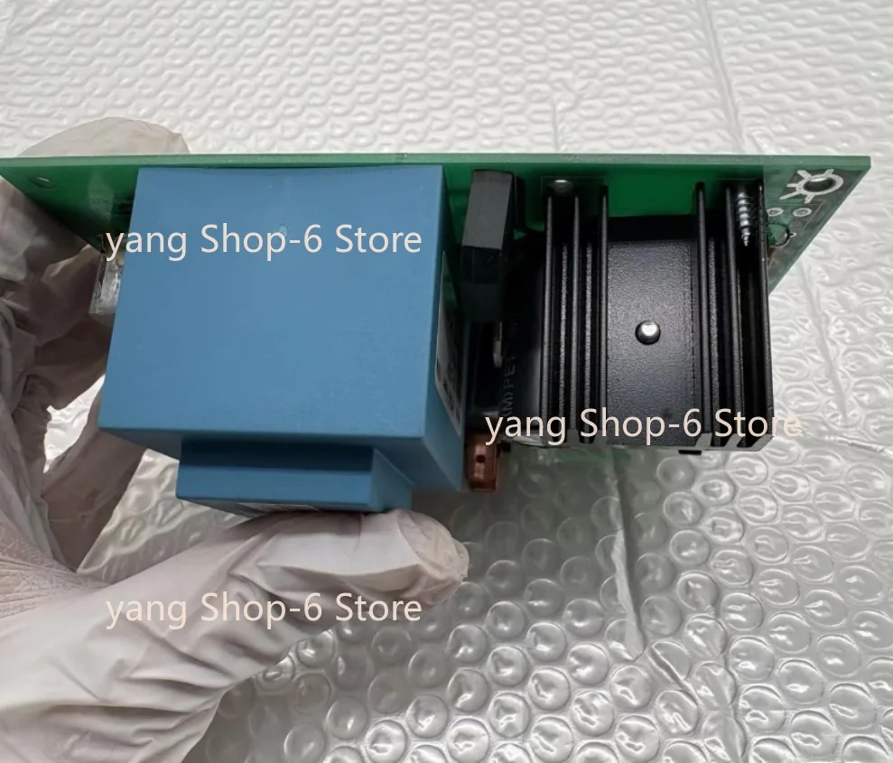 New 1Pc Balancing M…