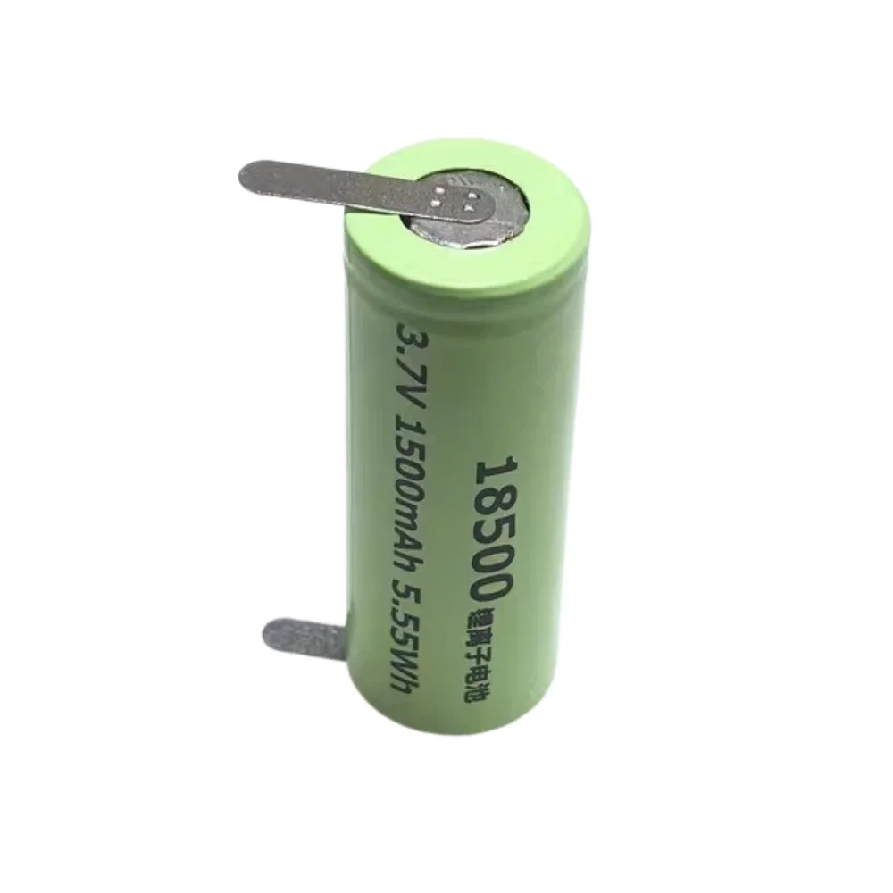 qq7m6nc9kです 18490 Battery 3.7V -AliExpress
