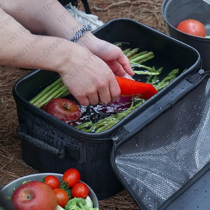 kit-d'outils-de-rangement-etanche-multifonctionnel-sac-fourre-tout-de-camping-pour-la-vaisselle-et-le-lavage-des-legumes-en-plein-air