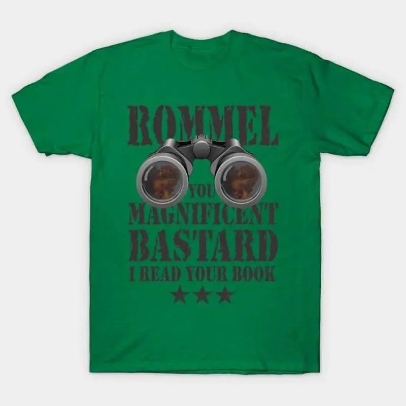 

You Magnificent Bastard T Shirt S 5XL Fast Shipping
