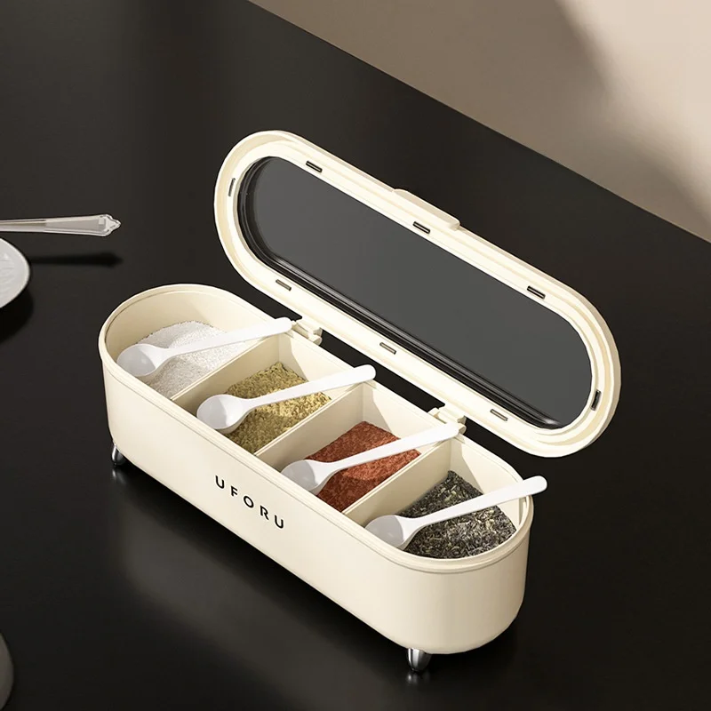 boite-a-epices-en-plastique-pour-usage-domestique-organisateur-de-rangement-de-cuisine-qualite-alimentaire-avec-couvercle-anti-humidite-grande-capacite-compartimentee-pour-comptoir