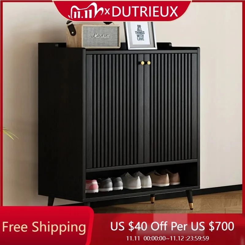 

Vertical Shelves Shoe Cabinets Outdoor Bedroom Unique Drawers Large Safe Shoe Cabinets Organizers Archivadores Salon Furniture