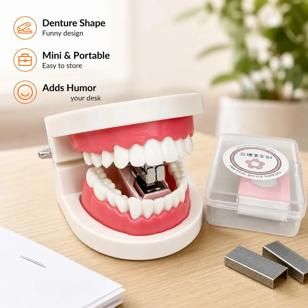 #89 Best Staplers to Buy In 2026