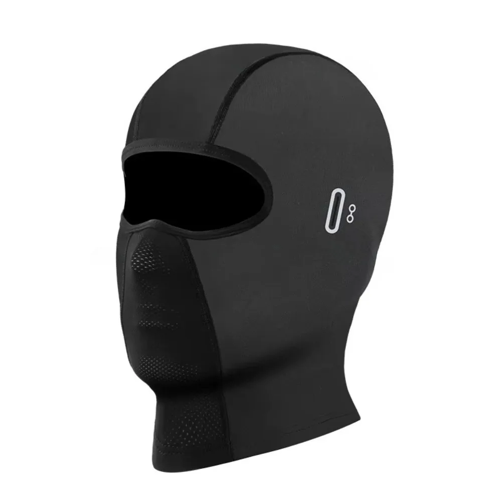Winter Balaclava Cycling Full Face Mask Warm Outdoor Sports Moto