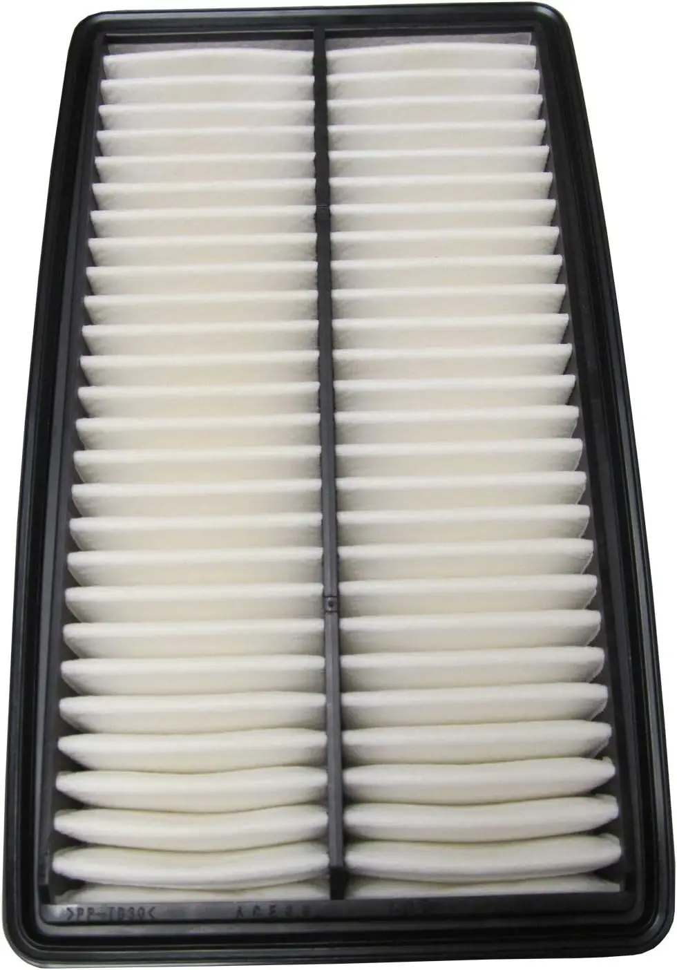 

XA10222 Premium Engine Air Filter Fits 2014-2015 Acura MDX