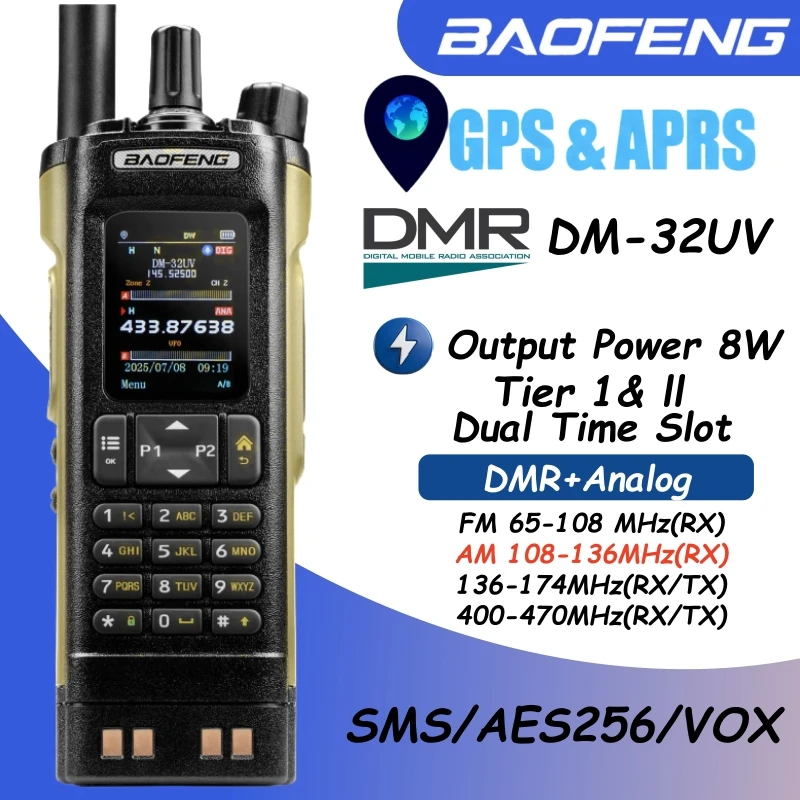 

Неправильное написание: dasd jasjhiwerj iiigfdjk jkjaslkd jjfiewuiwer isbadnmb asrgweurgu ejksjk hajkdsa asdf fdsfsdfds