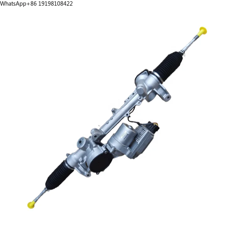 

Auto Electric Power Steering Rack Steering Gear for Land Rover Range Rover Evoque L538 EJ32-3200-AC EJ323200AC LR049354