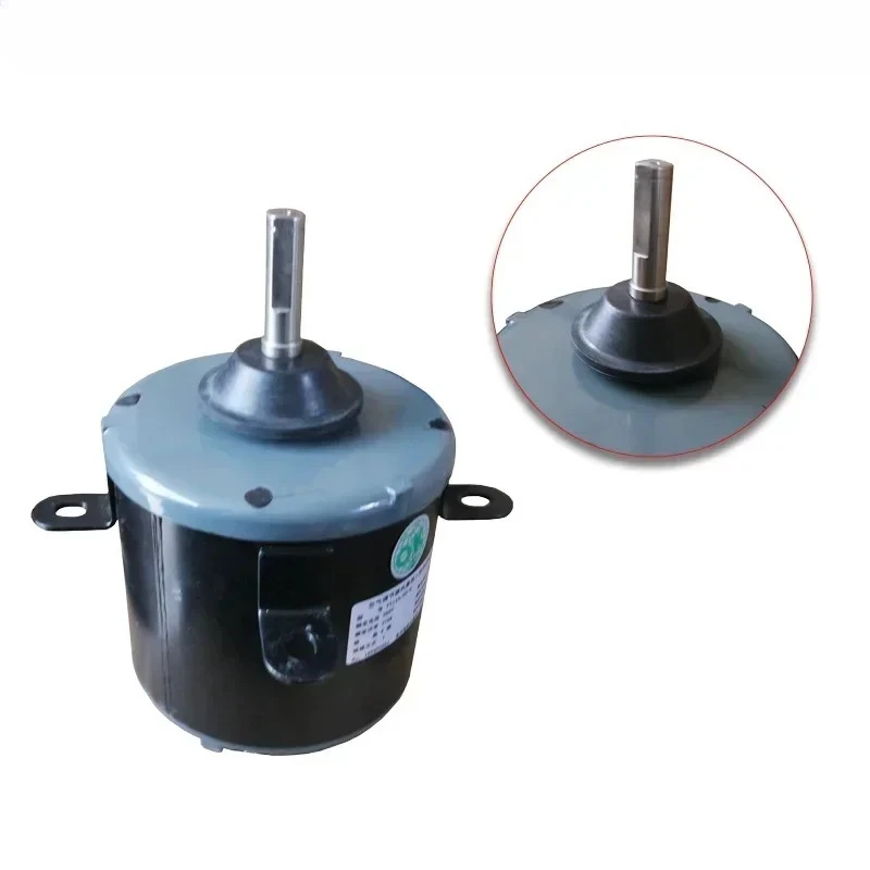 

Air conditioning motor YT143/55-6 YT143/55-8 YT143/650-8