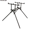 RP151