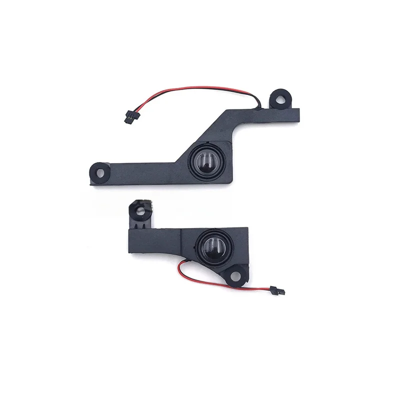 Laptop Built‑in Audio Loudspeaker for Acer 5750G 5755G 5350 V3‑571 V3‑551 E1‑571G E1‑531 E1‑521 Notebook Speaker Replacement